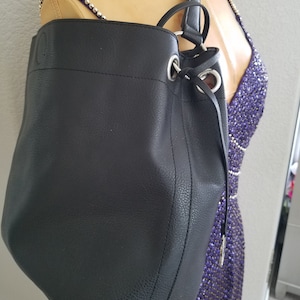 Carlos Santana Purse Etsy