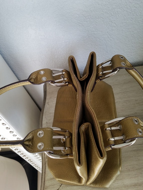 Tignanello carteras precios hot sale