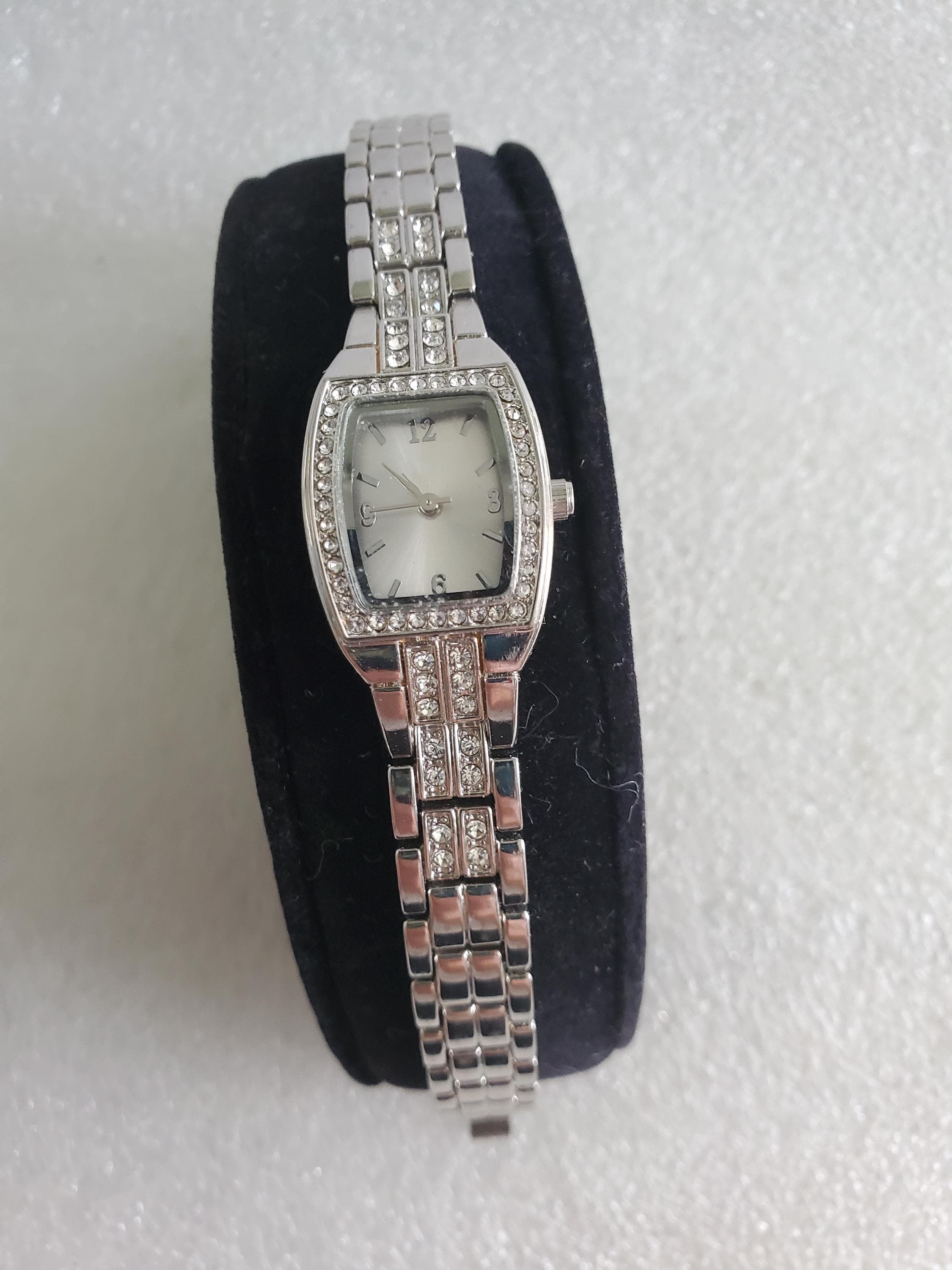 Charter club bigger watch silver m63651228420_1.jpg?1687899931 main image 4