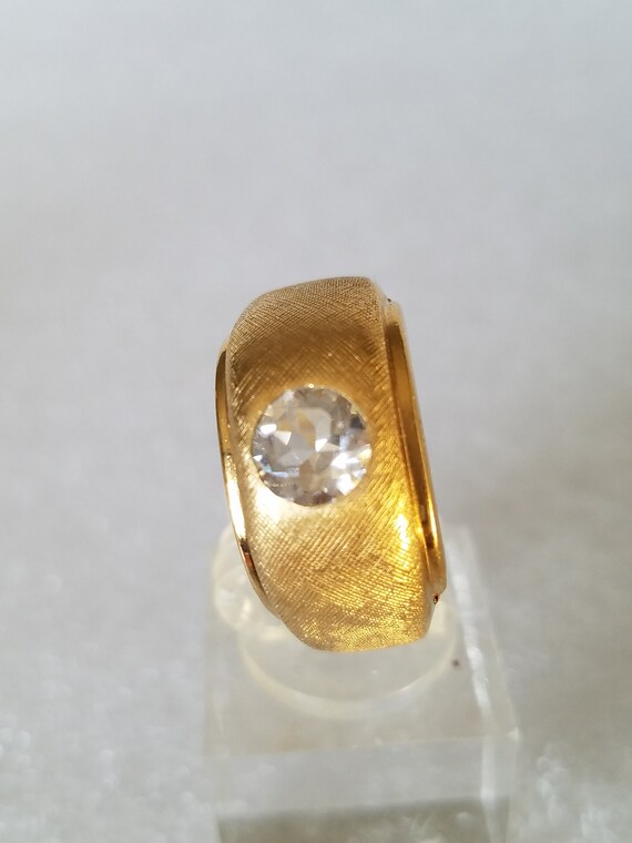 10k gf ring deals