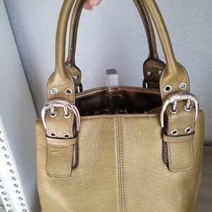 Tignanello pocketbooks hotsell