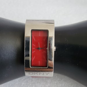 Dkny shop watches argos
