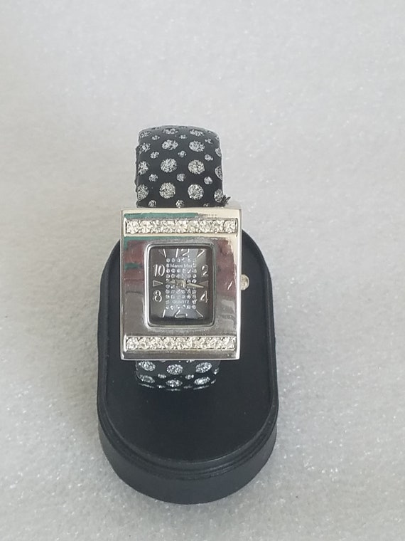Max ladies watch sale