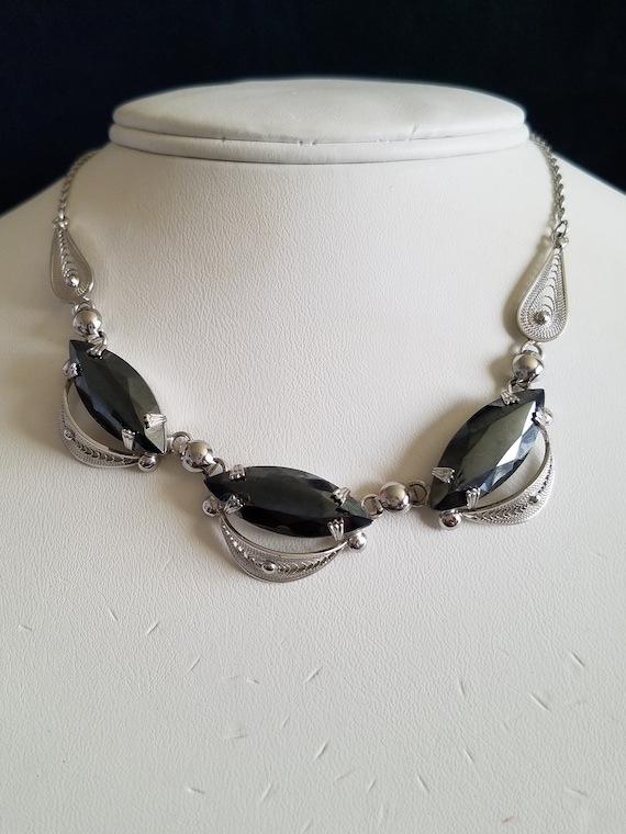 Nice jewelry for mom sale