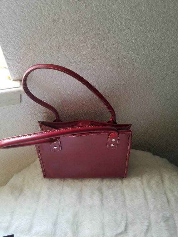 bmaxima purse