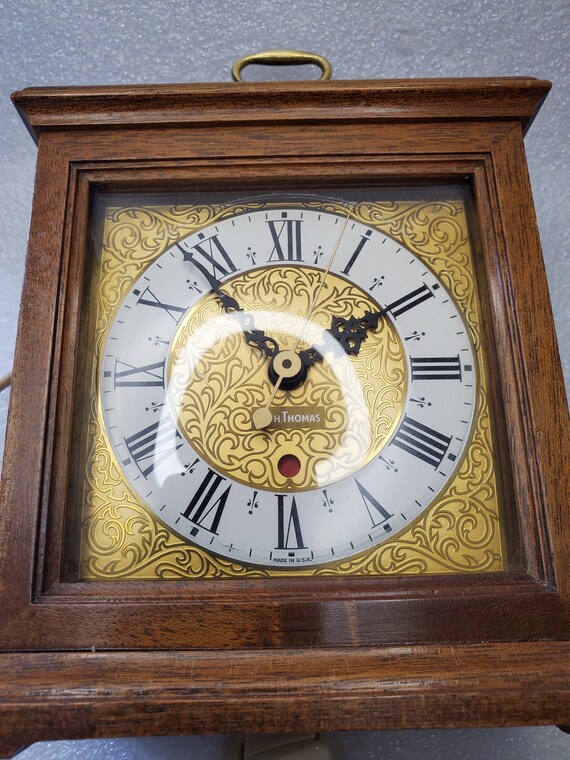 Antique 