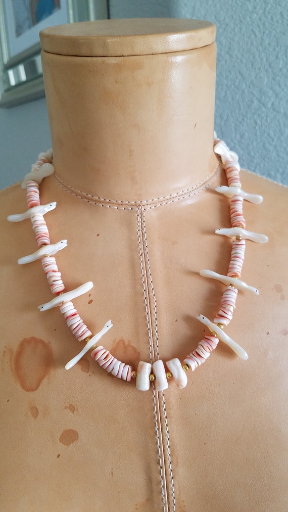 Native american jewelry etsy cheap