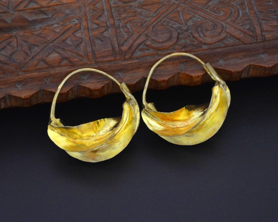 Fulani cheap earrings wholesale