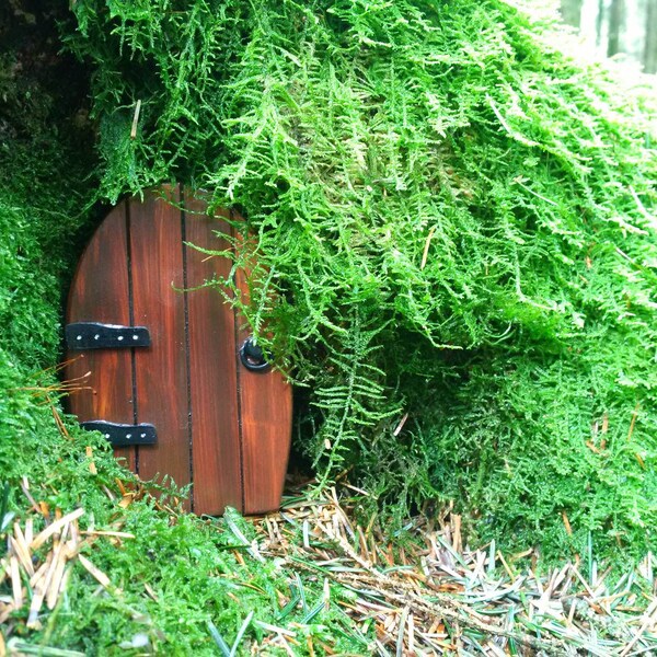 Fairy Door