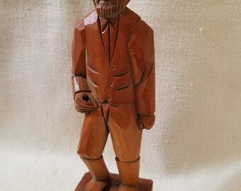 Deguiseent st jean port joli