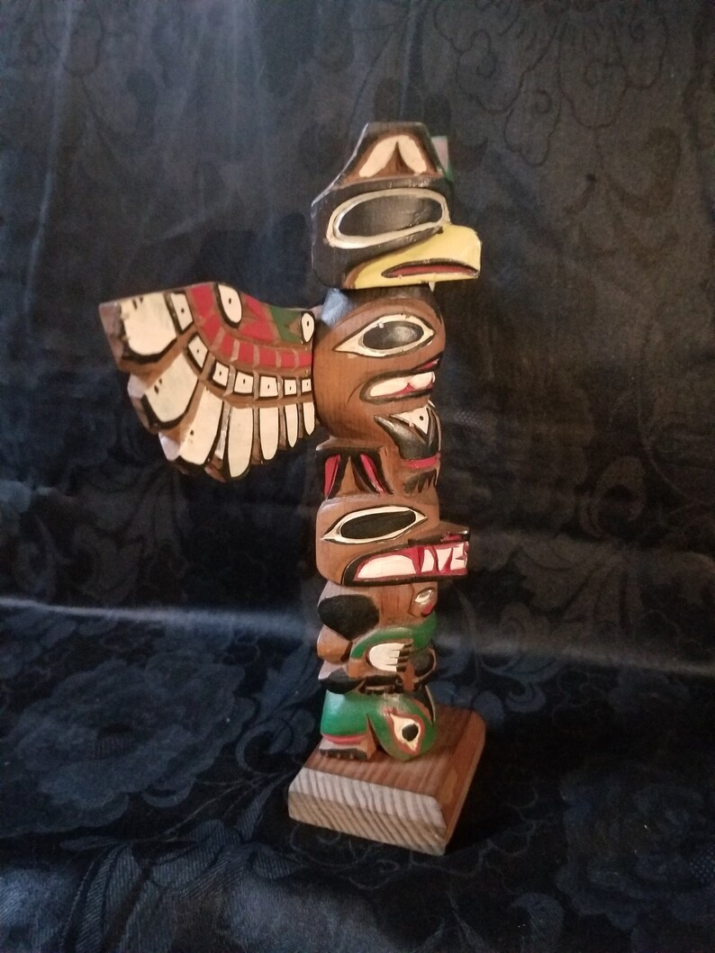 totem pole output advantages totem pole output advantages