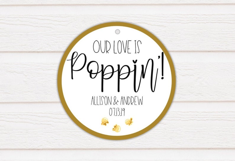 poppin tags boutique poppin tags boutique