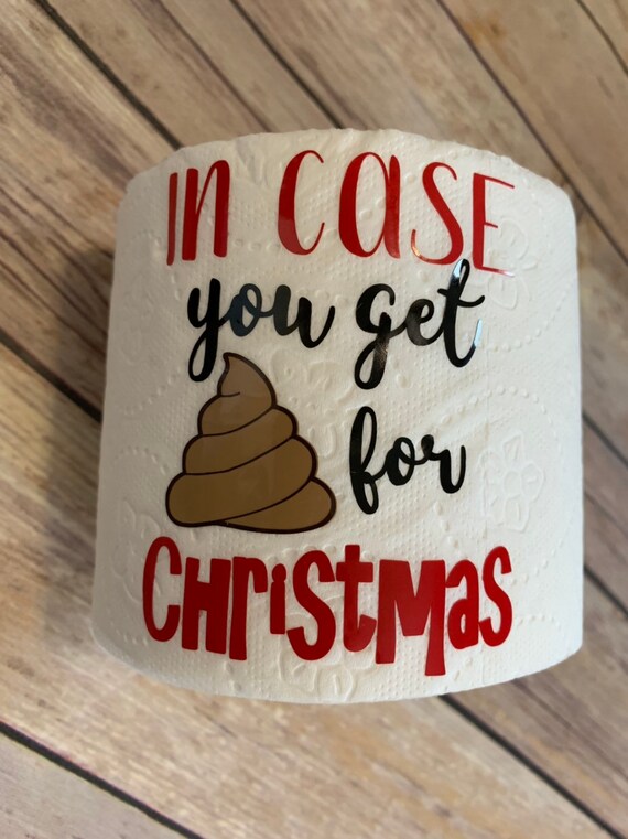 Office gag 2024 gifts for christmas