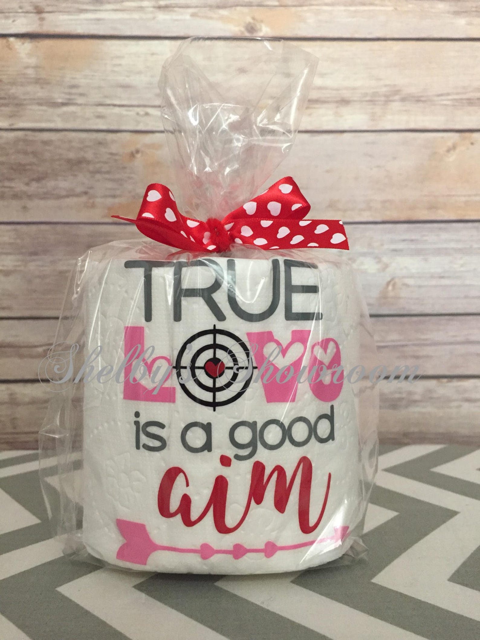 Valentines Gag Gift Funny Gift for Boyfriend Funny Gift for Etsy