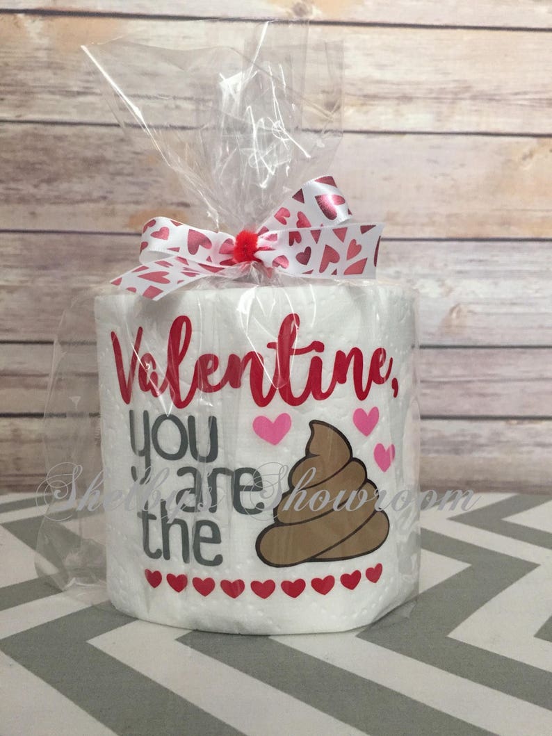 Valentines Gag Gift Funny Gift for Boyfriend Funny Gift for Etsy