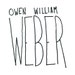 Owen William Weber