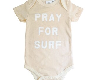 baby surf clothes online
