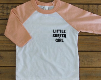 Native American Skull Toddler Girls T Shirt Kids Cotton Short Sleeve Ruffle Tee