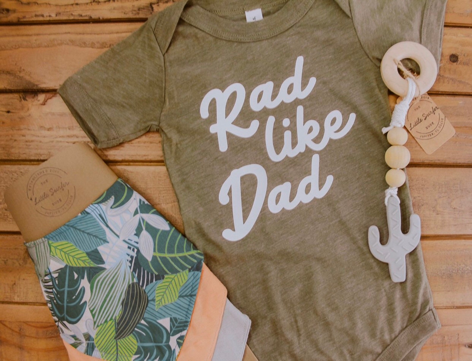 Personalized Gifts for Babies The Best Personalized Baby Gifts (for