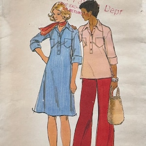 May include: A rustic wooden sign with the text "Welcome to our home" in white lettering. The sign features a distressed finish and a simple, inviting design, perfect for entryway decor.