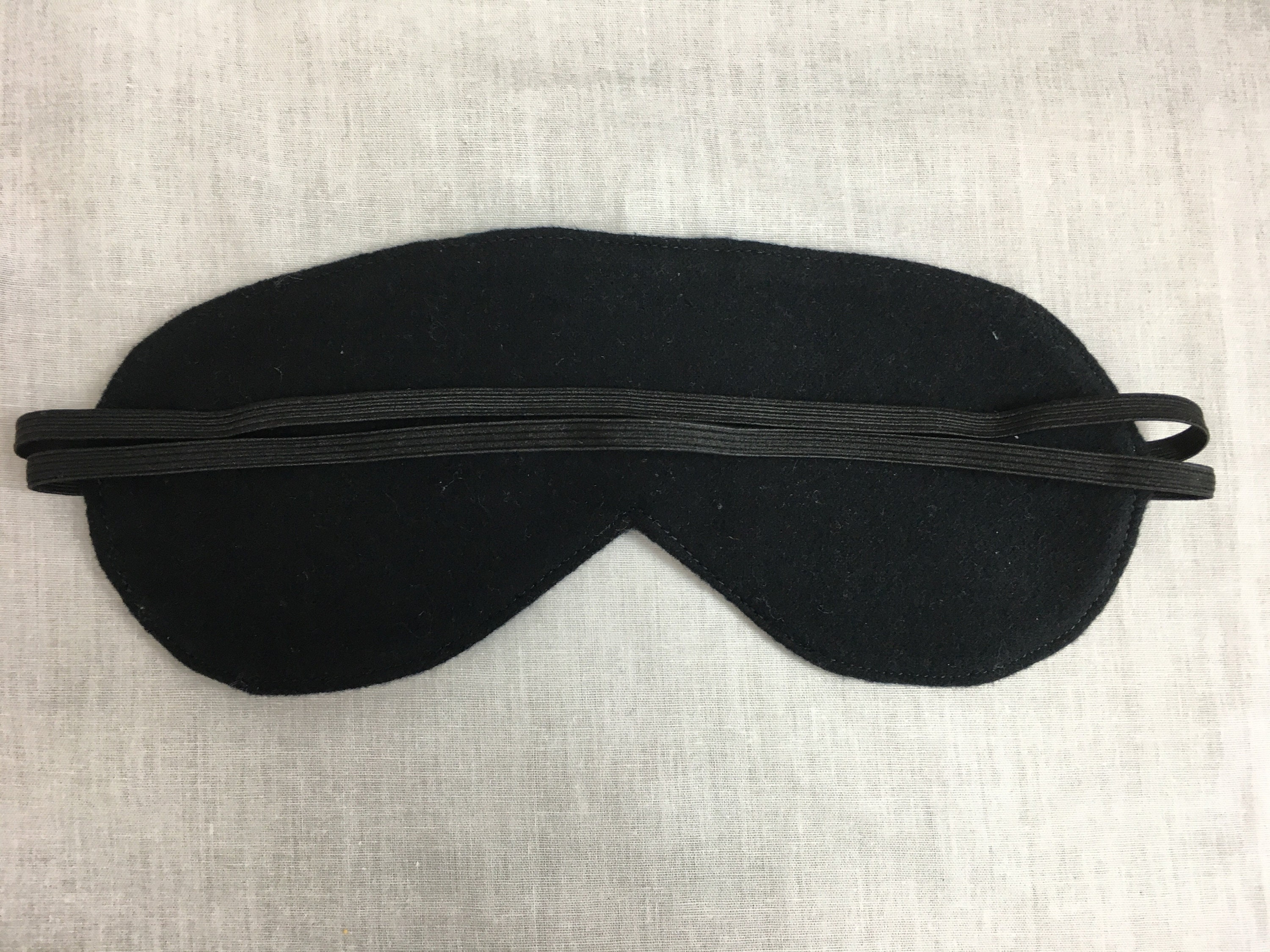 スリッパバニーズ スリープマスクセット、アイマスク、トラベルマスク