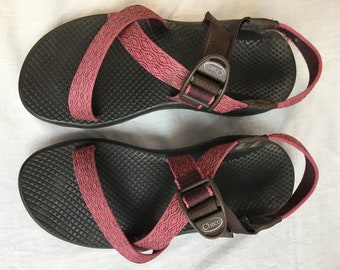 chacos 70 off