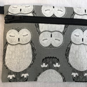 バッグ owl OSAKA OWL® 大阪フクロウ株式会社 - Large Casual Sling