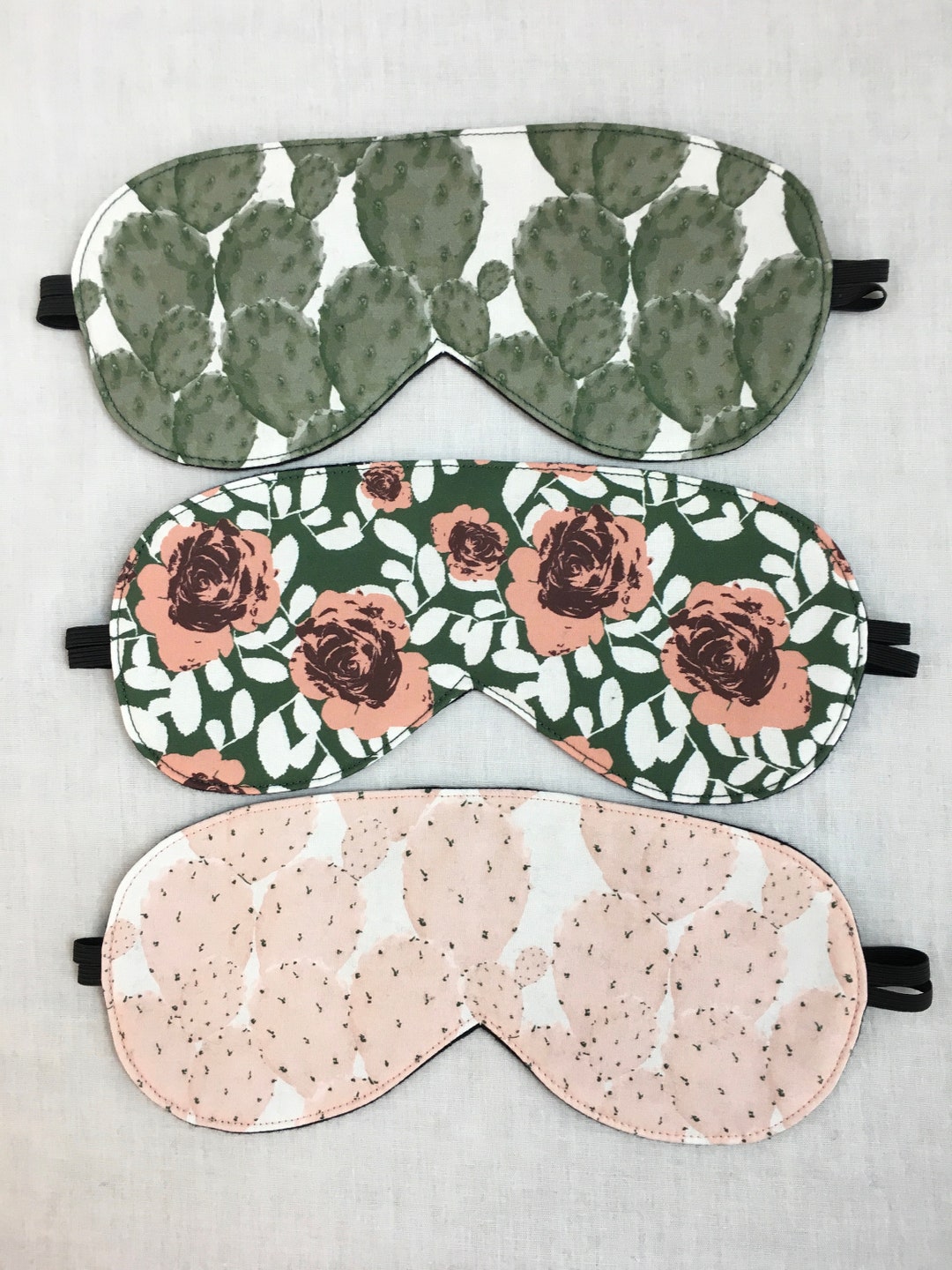 ラピデム RITUAL Sleeping Bloom Mask Paradise Lotus Sleep Mask – The White Lotus – D.B. Gifts