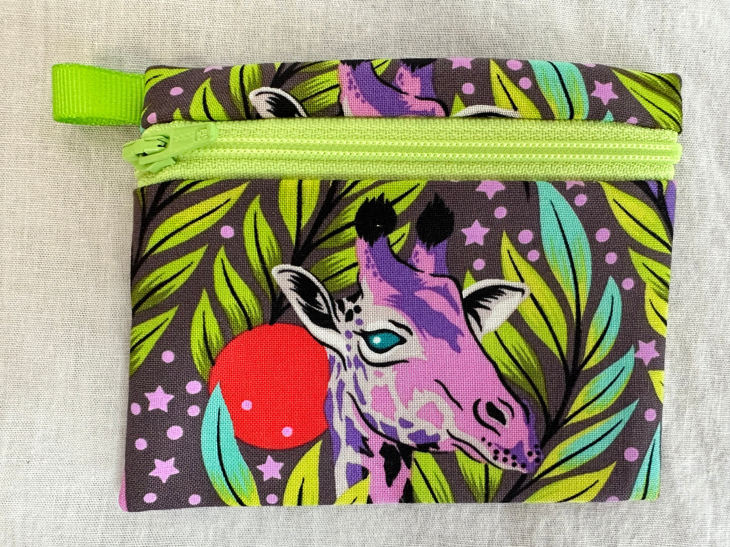Tula purses outlet sale