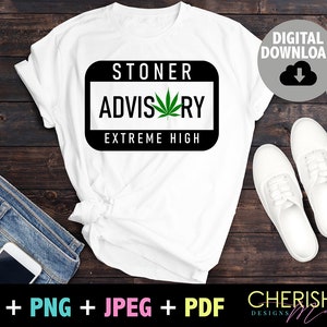 Stoner Advisory SVG