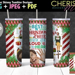 Personalized Coworker Bulk Tumbler Gift With Straw, Blank and White  Colleague Employee Appreciation Christmas Team Gift, Gift for Friend 