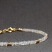 see more listings in the bracelets | gemstones section