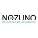 Nozuno store logo