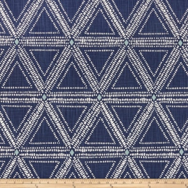 Pair 25 or 50" wide Scott Tessa Luxe rod panels drape cafe curtains 24 48 63 72 84 96 108 120" long or 1 valance denim blue beige dune brown