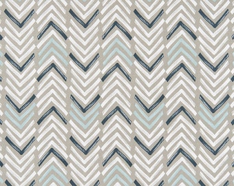 Pair 25 OR 50&quot; wide Premier Dancer driftwood chevron zigzag rod panels drapes cafe curtains 24 63 72 84 96 108 120 132&quot; long OR 1 valance