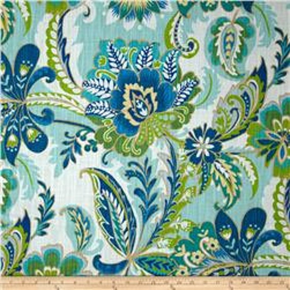 Curtain Valance 50x16 Richloom Gallery Curtain Etsy
