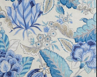 Par de cortinas de café Kaufmann Selene de 25 o 50" de ancho, de 24, 63, 72, 84, 96, 108 y 120" de largo, o 1 cenefa en rojo, azul, gris y pizarra.