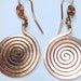 see more listings in the Earrings earrings section