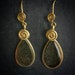 see more listings in the Ohrschmuck earrings  section