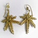 see more listings in the Earrings earrings section