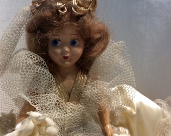 fairyland dolls for sale