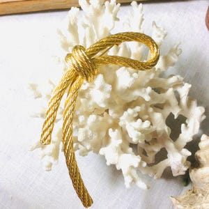Christian Dior Hair Clips - Etsy display picture 3