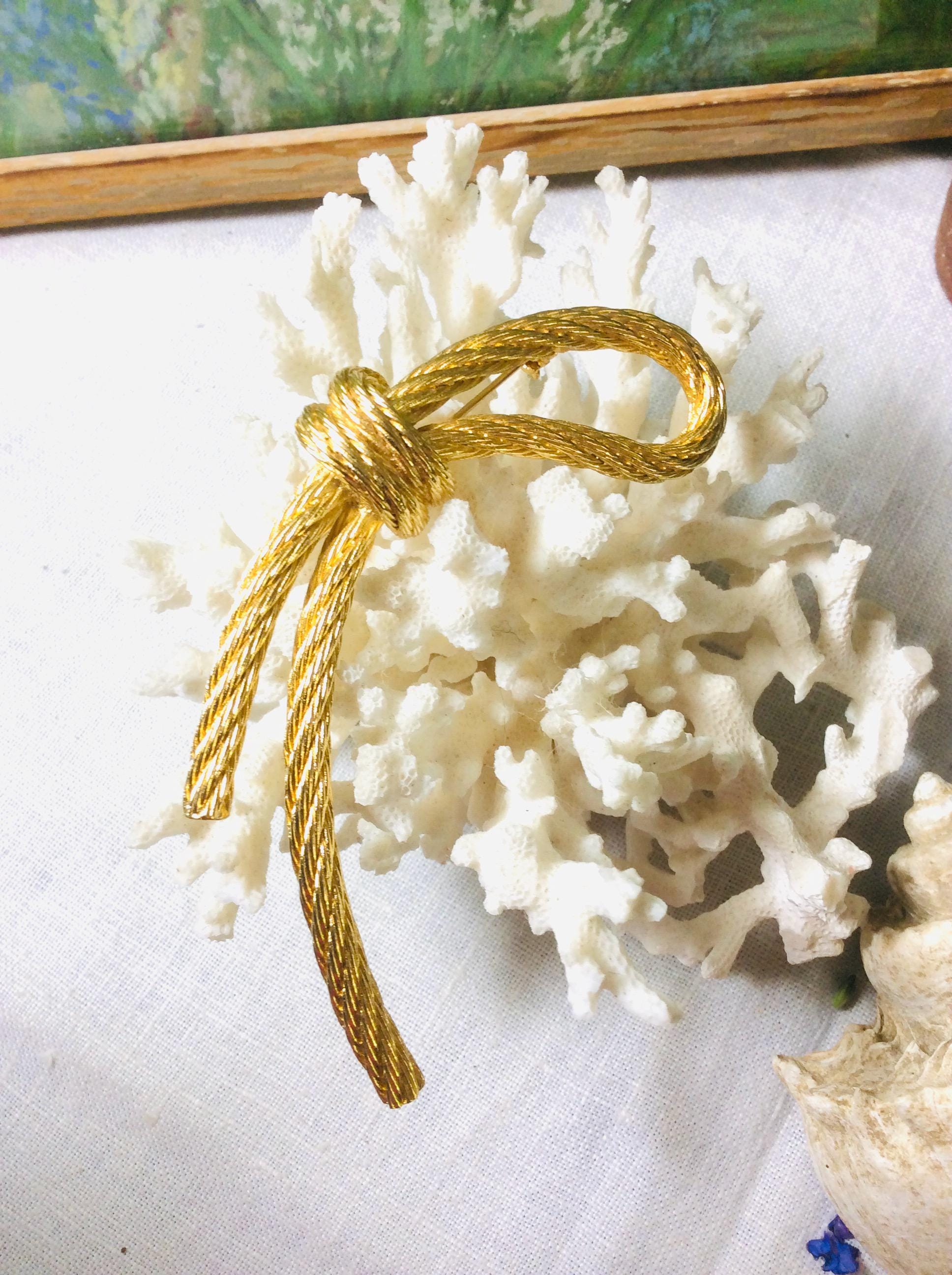 Dior Hair Clip - Etsy display picture 3