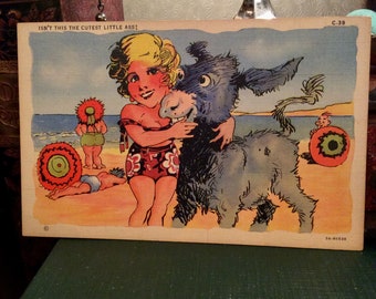 Cute little ass pics