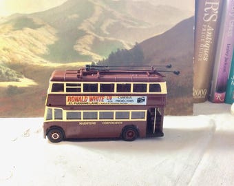 Jada Toys Chub City Radio Control - '62 Volkswagen Bus - New - Etsy
