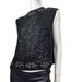 see more listings in the TOPS/BLOUSES section