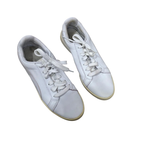 adidas gazelle silver green womens Ladies Adidas Avacourt 2 Tennis Shoe – Mason's Tennis