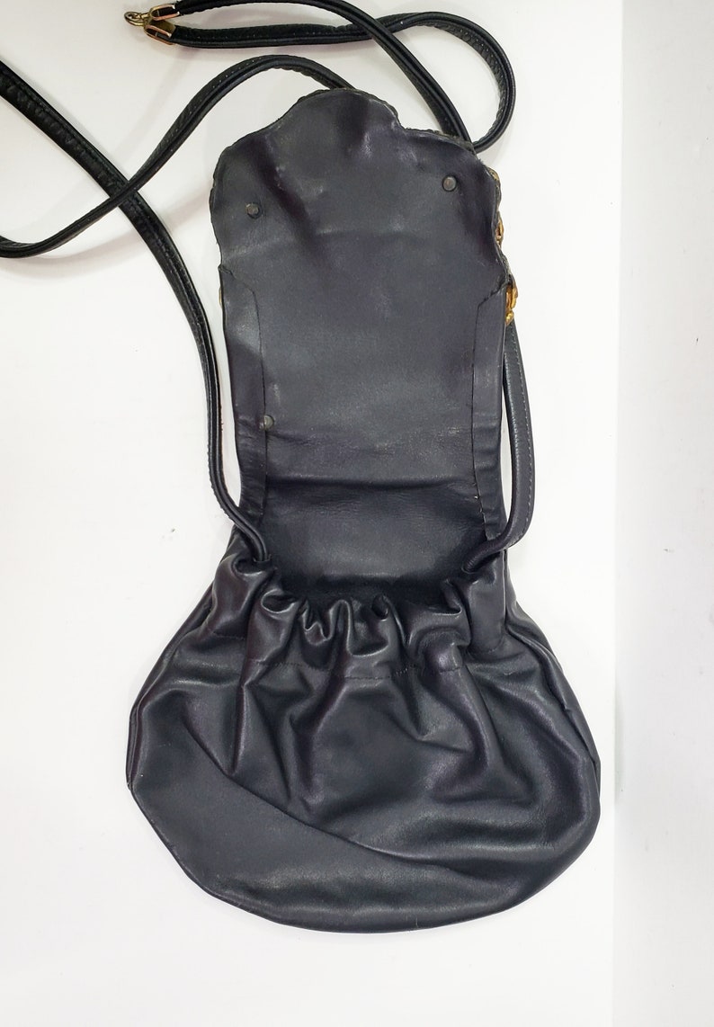 Vintage Purse OOAK