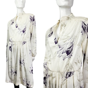 Vintage Dress