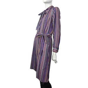 Vintage Dress